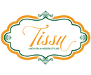 tissuclothing