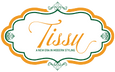 tissuclothing